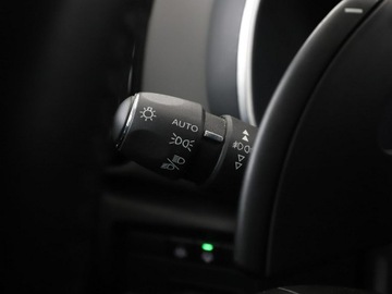 Citroen C5 Aircross SUV 2.0 BlueHDI 178KM 2019 Citroen C5 Aircross Shine 177KM automat skóra, zdjęcie 36