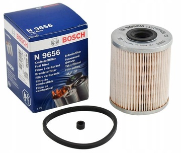 BOSCH 1 457 429 656 FILTR PALIVA