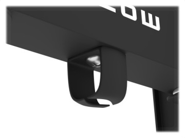 ПОВОРОТНОЕ НАСТЕННОЕ КРЕПЛЕНИЕ ДЛЯ МОНИТОРА ТЕЛЕВИЗОРА 10-32 ДЮЙМА VESA ПРОЧНЫЙ