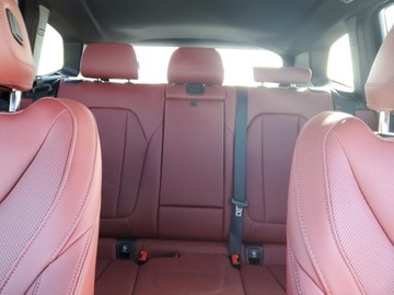 BMW X3 G01 2022 BMW X3 xDrive30I 2022 2.0l 2.0 Benzyna 248KM, zdjęcie 10