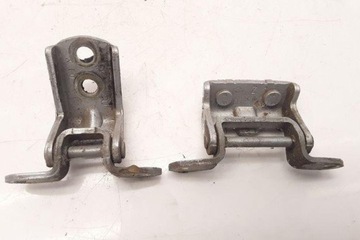 JINÉ DÍLY KAROSÉRIE NISSAN PRIME (P12) KL0G 2.2L DIESEL 93KW 2003