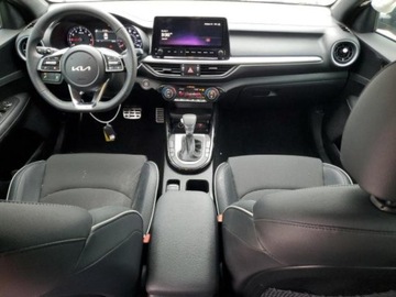 Kia Cerato 2024 Kia Cerato 2024 2,0L Gt Line 2.0 Benzyna 147KM, zdjęcie 7