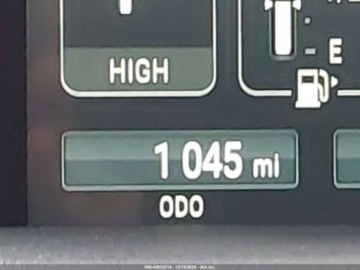  Ineos Grenadier 2025 3.0 Benzyna 282KM, zdjęcie 11