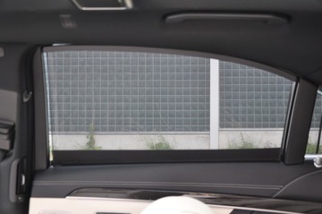 Mercedes Klasa S W222 Limuzyna 500 456KM 2016 Mercedes-Benz Klasa S Krajowy Bezwypadkowy Serwisowany, zdjęcie 38