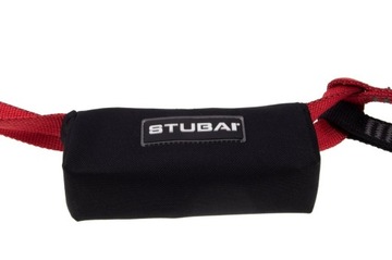STUBAI VIA FERRATA BASIC 3.0 LANGE