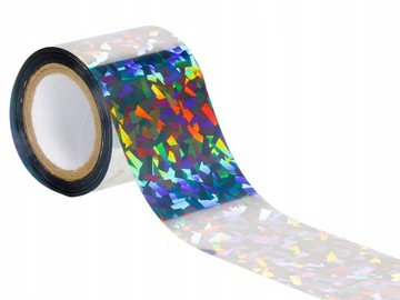 ЛЕНТА ОТПУСКАТЕЛЬ ГЛАСТОЧЕК ПТИЦЫ ОТПУСКАТЕЛЬ ГЛАСТОЧЕК БЕЗ ВРЕДИТЕЛЕЙ 50 МБ