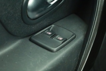 Dacia Logan II Sedan Facelifting 1.0 SCe 73KM 2018 Dacia Logan 1.0 SCe, Salon Polska, Navi, Klima, zdjęcie 12