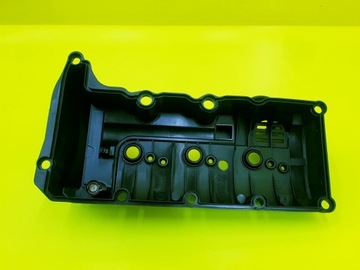 КЛАПАНА КРЫШКА ЛЕВАЯ A6 C7 A7 C7 Q7 A8 D4 Q5 3.0 TDI 059103469BD