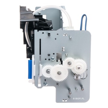 Насос MUTOH Value Jet 1604 Оригинал