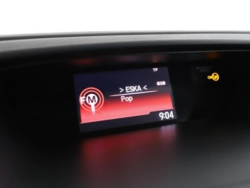 Honda CR-V IV SUV Facelifting 2.0 i-VTEC 155KM 2017 Honda CR-V navi klima auto grzane fotele czujniki, zdjęcie 22