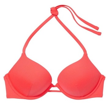 Bikini Push Up 75a Niska cena na Allegro.pl
