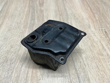 ERMAN HM5201 ГЛУШИТЕЛЬ ВЫХЛОПА