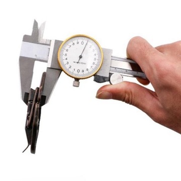 Тумблерная защелка Металлическая защелка в стиле ретро, ​​красная бронза