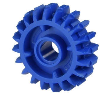 LEGO 6224999 35185 zębatka do skrzyni biegów 42083