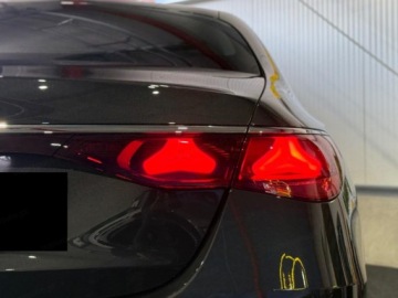 Mercedes Klasa E W214 Sedan 2.0 200 204KM 2025 E Klasa 200 4-Matic Avantgarde 2.0 (204KM) 2025, zdjęcie 5