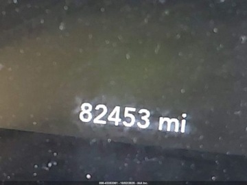 Dodge Charger VII 2019 Dodge Charger Scat Pack 2019 6.4l 6.4 Benzyna 485KM, zdjęcie 11