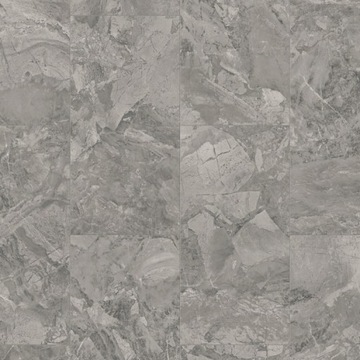 Panele podłogowe PERGO VISKAN PRO Kamień alpejski szary V4220-40171