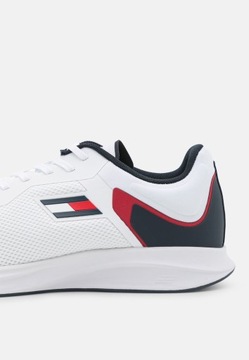 Buty sportowe Tommy Hilfiger 41