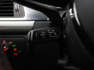 Audi A6 C7 Avant Facelifting 2.0 TDI ultra 190KM 2015 Audi A6 Avant S-Tronic navi klima auto grzane, zdjęcie 31