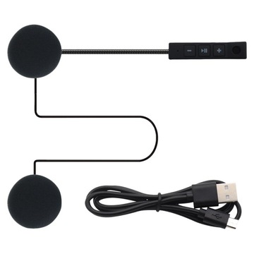 НАУШНИКИ ДЛЯ МОТОЦИКЛА НАУШНИКИ ДЛЯ ЛЫЖНОГО ШЛЕМА СПОРТИВНЫЕ