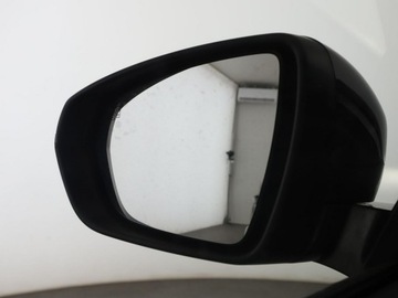  DS Automobiles DS 7 Crossback Automat Performance, zdjęcie 37