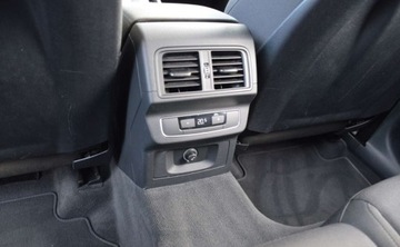 Audi Q5 II SUV Facelifting 2.0 40 TDI 204KM 2022 Audi Q5 2,0 TDI 204 KM Quattro Full led Nawigacja serwisowany 2.0 Diesel, zdjęcie 25