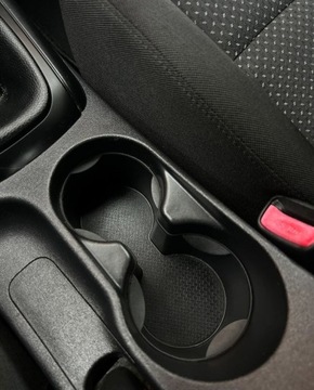 Hyundai i30 I Hatchback 1.4 109KM 2010 Hyundai i30 Klima Isofix Super stan Gwarancja w cenie Warszawa VKFR 1.4, zdjęcie 20