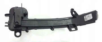 BMW F39 G29 SMĚROVKA ZRCÁTKO LEVÝ 7461785