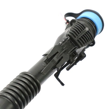 Mercedes ML W166 Diesel OM642 Przewód Rura Wlew Adblue A1664701720