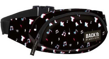 TORBA NERKA S16 BACKUP 4 DERFORM