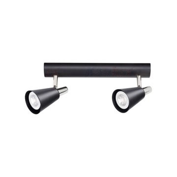Oprawa Kanlux SEMPRA EL-2I B-SR