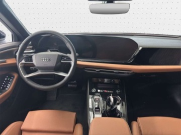 Audi A5 B10 Limousine 2.0 TDI 204KM 2026 AUDI A5 TDI quattro S line Sedan 2.0 (204KM) 2026, zdjęcie 9