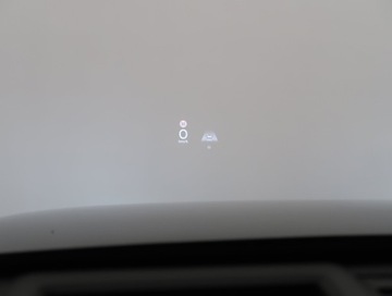  Jaecoo 7 1.6 TGDI, Serwis ASO, 4X4, Automat, zdjęcie 30