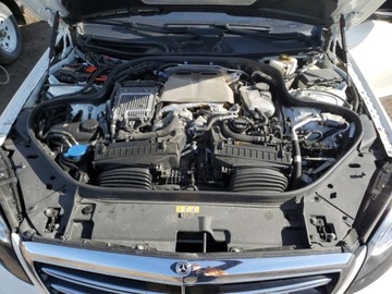 Mercedes Klasa S W222 2018 Mercedes-Benz Klasa S 63 AMG 4Matic 2018 4.0l 4.0 Benzyna 603KM, zdjęcie 6