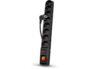 Listwa ACAR S8 FA S8CZ5M (5m)