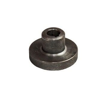 E-3 Сцепление № 28