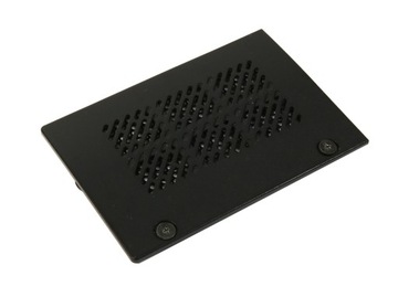 Obudowa 31047145 Lenovo S10-3c Cover
