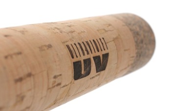 Устройство подачи ультрафиолетовым методом Mikado, 305 см, до 90 г, 2 секунды / WAA705-305