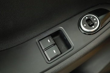 Hyundai i20 II Coupe 1.2 MPI 84KM 2016 Hyundai i20 1.2, Salon Polska, Klima, zdjęcie 12