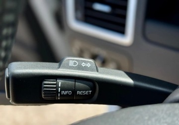 Volvo V70 III Kombi 2.5 T 231KM 2010 Volvo V70 2.5T 231KM Rdesing Skory BiXenon PDC Summum climatronic 2.5, zdjęcie 20