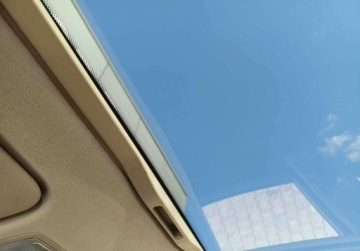 Kia Venga Mikrovan 1.6 CRDi 128KM 2015 Kia Venga 1.6 ON 128KM L Serwis ASO Gwarancja Podgrzewane fotele 1.6 Diesel, zdjęcie 17