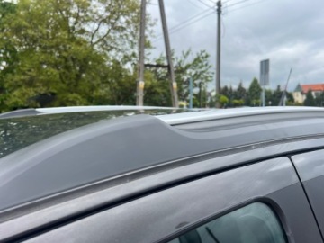 Opel Mokka I SUV 1.6 CDTI Ecotec 136KM 2015 Opel Mokka KLIMATYZACJA NAWIGACJA PARKTRONIC GRZANE FOTELE GRZANA KIEROWNI, zdjęcie 19