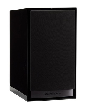 Martin Logan Motion 15i Matt White 1 шт.