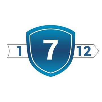 ZAPIĘCIE ROWEROWE GERDA FOLD 840V ZAPIĘCIE DO ROWERU SKŁADANE Z UCHWYTEM