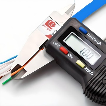 KABEL SIECIOWY LAN RJ45 CAT 5E UTP PRZEWÓD INTERNETOWY 305M PRĘDKOŚĆ 1 Gb/s