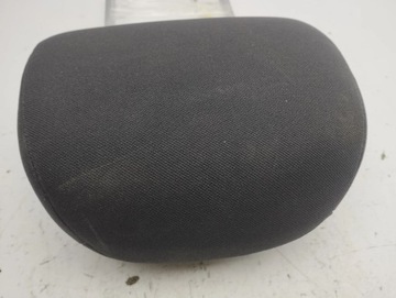 CHRYSLER GRAND VOYAGER V 2011 LEVÝ STRANA PODHLAVNÍK SEDADLA PŘEDNÍHO