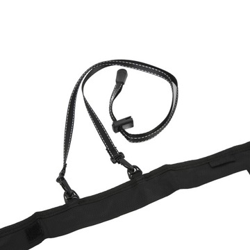 Водонепроницаемый чехол для карты. Складной.