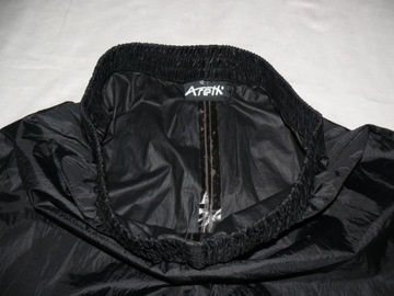 Брюки-дождевики Aretti, размер 146.