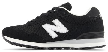 New Balance buty męskie sportowe ML515BLK rozmiar