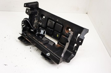 LO266 Lancia Thema II Podstawa Akumulatora